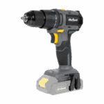 20V Rebel RB-1004 безщітковий акумуляторний дриль-шуруповерт