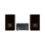 USB