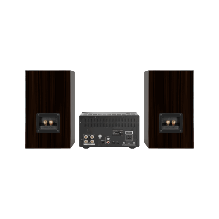 USB