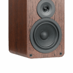 FM)