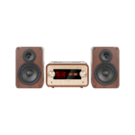 USB