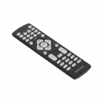 Лампова вежа Kruger&Matz KM1961 (CD, USB, Bluetooth + NFC, цифрове радіо DAB+, FM) - Зображення 7
