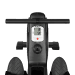 Магнітний гребний тренажер Rebel RBA-1005 ACTIVE модель - Зображення 9