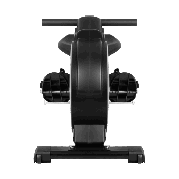Магнітний гребний тренажер Rebel RBA-1005 ACTIVE модель - Зображення 7