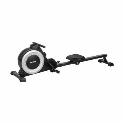 Магнітний гребний тренажер Rebel RBA-1005 ACTIVE модель