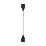 Весло Rebel RBA-4508 для SUP з 4 предметами та опцією для каяка