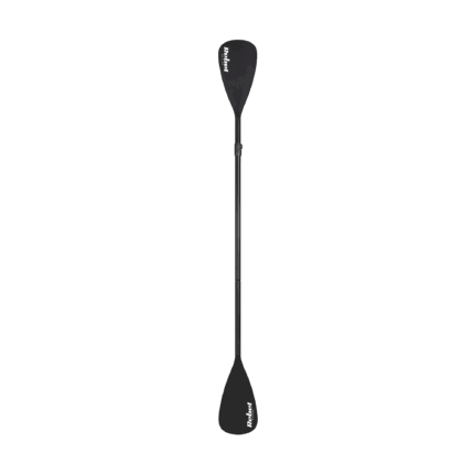 Весло Rebel RBA-4508 для SUP з 4 предметами та опцією для каяка