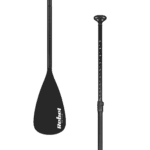 Весло Rebel RBA-4508 для SUP з 4 предметами та опцією для каяка - Зображення 2