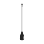 Весло Rebel RBA-4505 ACTIVE SUP