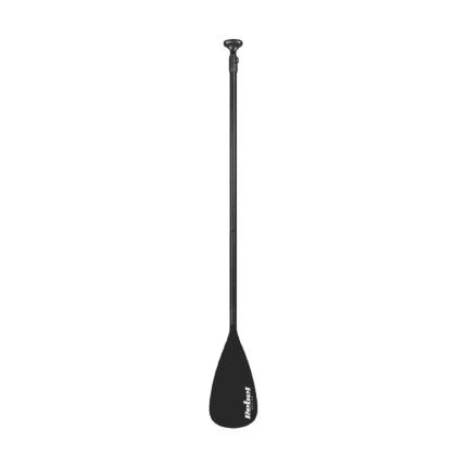 Весло Rebel RBA-4505 ACTIVE SUP