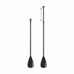 Весло Rebel RBA-4505 ACTIVE SUP - Зображення 3