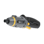 Набір акумуляторних Rebel RB-1003 викруток 3,6 В - Зображення 3