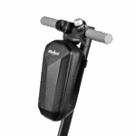 Водонепроникна сумка для самокатів Rebel ZAB0124