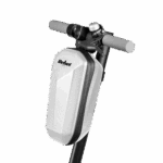 Водонепроникна сумка для самокатів Rebel ZAB0124S