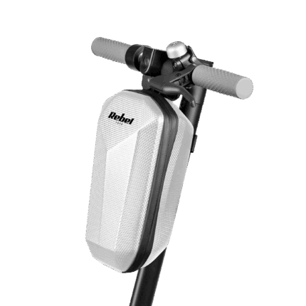 Водонепроникна сумка для самокатів Rebel ZAB0124S