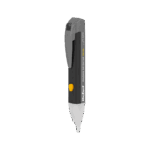Індикатор (детектор) напруги Rebel MIE-RB-02 RB-02