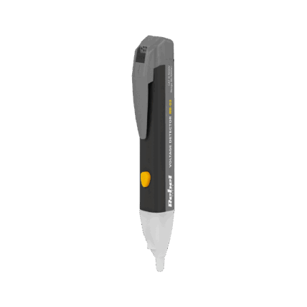Індикатор (детектор) напруги Rebel MIE-RB-02 RB-02