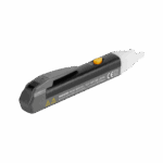 Індикатор (детектор) напруги Rebel MIE-RB-02 RB-02 - Зображення 3