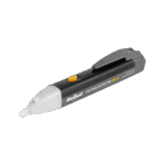 Індикатор (детектор) напруги Rebel MIE-RB-02 RB-02 - Зображення 2