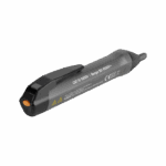 Індикатор (детектор) напруги Rebel MIE-RB-03 RB-03 - Зображення 3