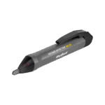 Індикатор (детектор) напруги Rebel MIE-RB-03 RB-03 - Зображення 2