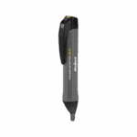 Індикатор (детектор) напруги Rebel MIE-RB-03 RB-03