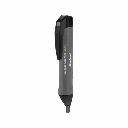 Індикатор (детектор) напруги Rebel MIE-RB-03 RB-03