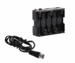 Індикатор пошуку DVB-T MIE0202 - Зображення 2
