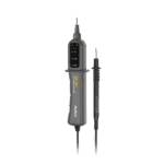 Індикатор напруги Rebel MIE-RB-15A RB-15A