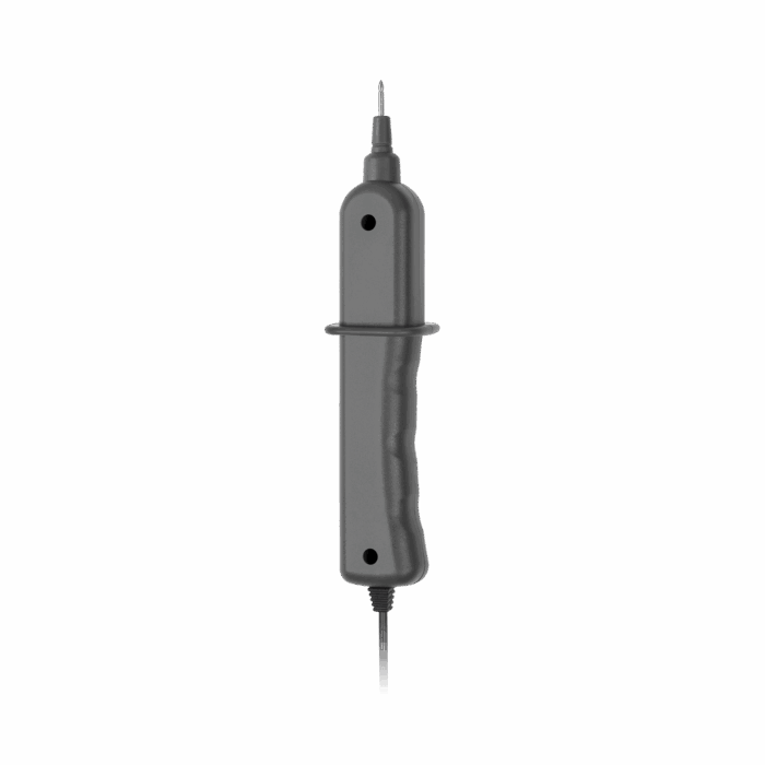 Індикатор напруги Rebel MIE-RB-15A RB-15A - Зображення 2