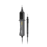 Індикатор напруги Rebel MIE-RB-15B RB-15B