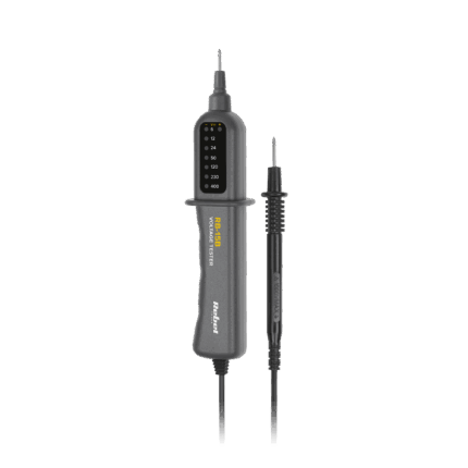 Індикатор напруги Rebel MIE-RB-15B RB-15B