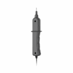Індикатор напруги Rebel MIE-RB-15B RB-15B - Зображення 2