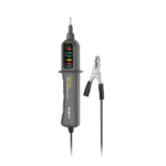 Індикатор напруги Rebel MIE-RB-15C RB-15C