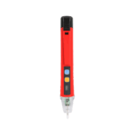 Індикатор напруги Uni-t MIE0429 UT12S-EU - Зображення 3