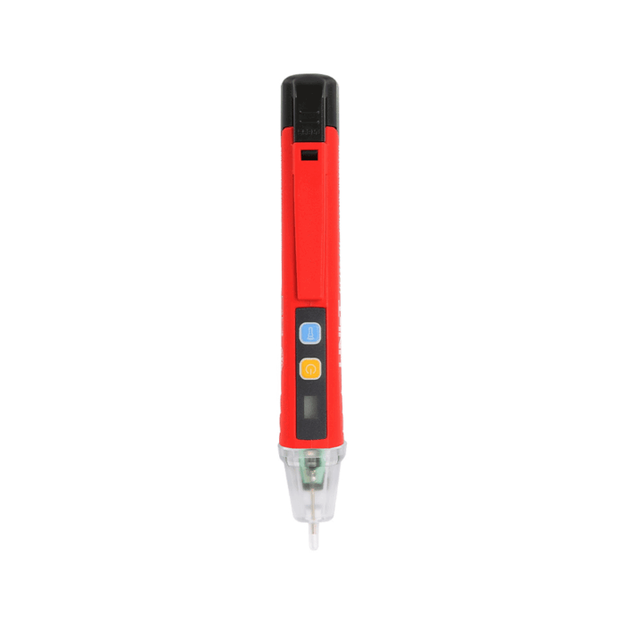 Індикатор напруги Uni-t MIE0429 UT12S-EU - Зображення 3