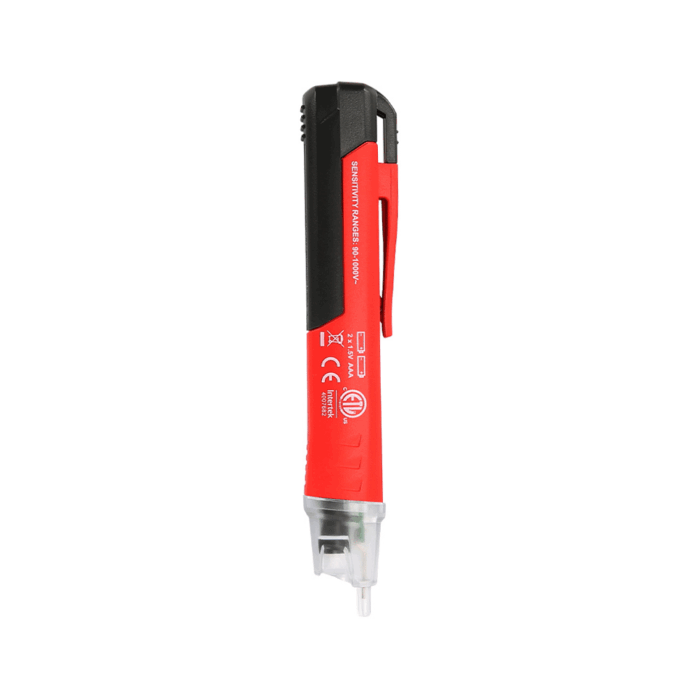 Індикатор напруги Uni-t MIE0429 UT12S-EU - Зображення 2