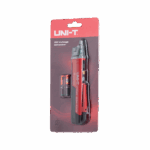 Індикатор напруги Uni-t MIE0429 UT12S-EU - Зображення 4