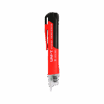 Індикатор напруги Uni-t MIE0429 UT12S-EU