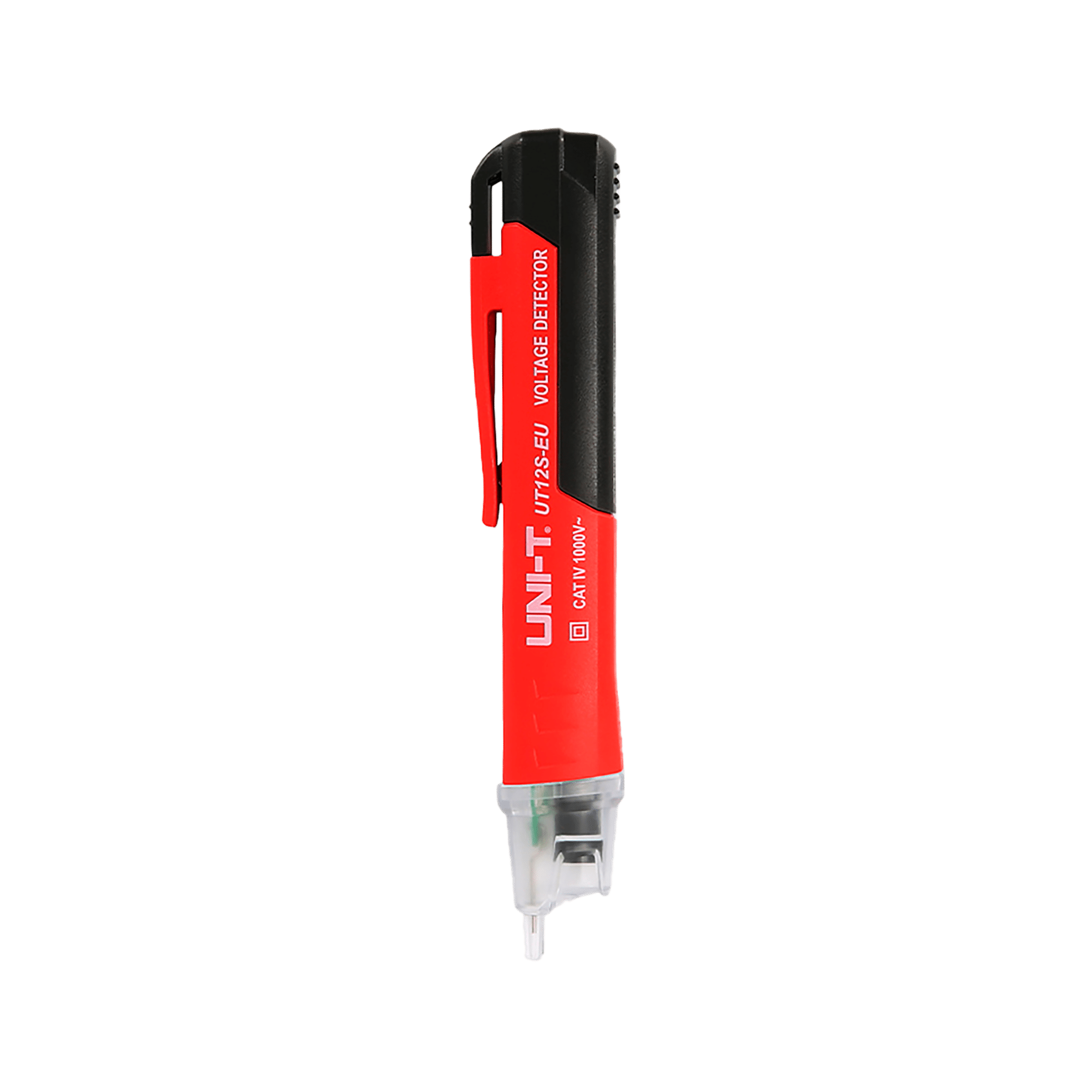 Індикатор напруги Uni-T UT12S-EU Індикатор напруги Uni-t MIE0429 UT12S-EU