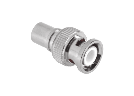 Штекер BNC RG6-U WTY0476-3