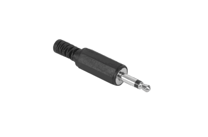 Моноджек Cabletech WTY0007.1 3.5