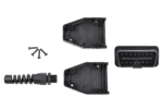 5 x 40 мм