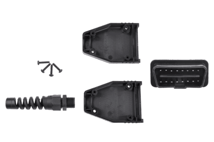 5 x 40 мм