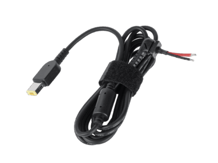 USB-штекер Lenovo (20 В/3