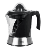 Соковижималка для Teesa TSA3010 цитрусових