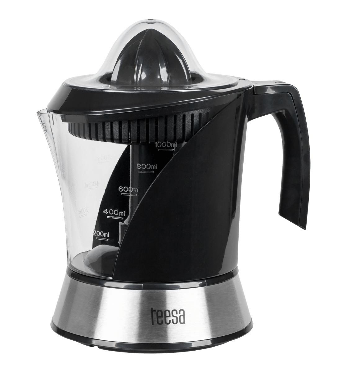 Соковижималка для цитрусових Соковижималка для Teesa TSA3010 цитрусових