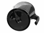Соковижималка для Teesa TSA3010 цитрусових - Зображення 3