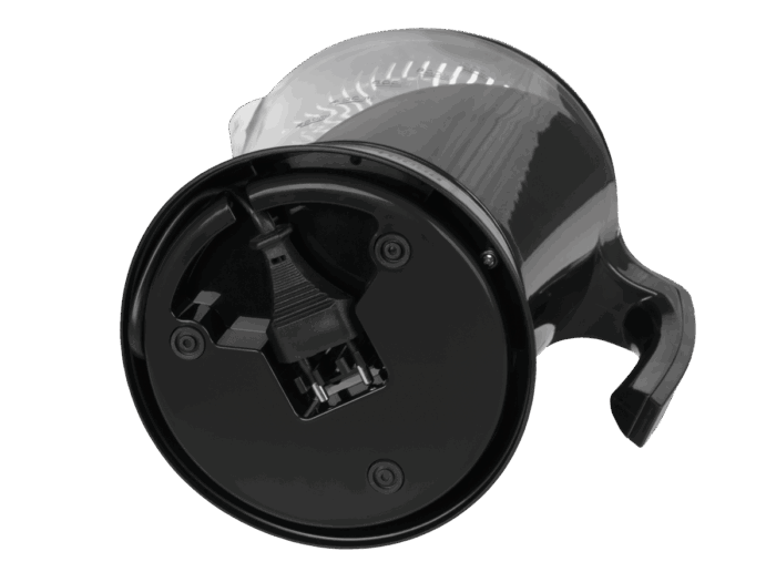 Соковижималка для Teesa TSA3010 цитрусових - Зображення 3