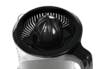 Соковижималка для Teesa TSA3010 цитрусових - Зображення 2
